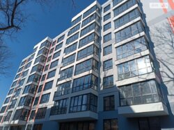 Продається квартира вул. Привокзальна, Вінниця, Вінницька, Замостя фото 2 Продається квартира вул. Привокзальна, Вінниця, Вінницька, Замостя фото 2