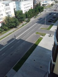 ��������� �������� ³�����, ³�������, ������ ���� 18