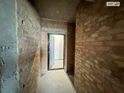 ��������� �������� ³�����, ³�������, ����� ���� 16