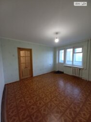 ��������� �������� ³�����, ³�������, ������� ���� 1