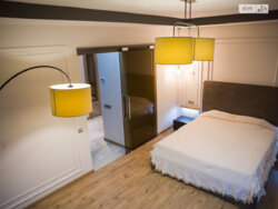 ��������� �������� ���. ������������, ³�����, ³�������, ����� ���� 14