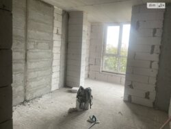 ��������� �������� ³�����, ³�������, ������� ���� 3