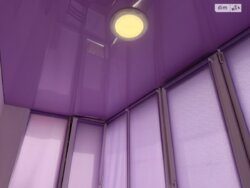 Продається квартира Вінниця, Вінницька, Замостянський фото 18 Продається квартира Вінниця, Вінницька, Замостянський фото 18