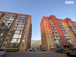 ��������� �������� ³�����, ³�������, ������� ���� 5