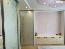 ��������� �������� ³�����, ³�������, ���������� ���� 12