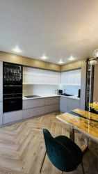 Продається квартира Вінниця, Вінницька, Немирівське шосе фото 10 Продається квартира Вінниця, Вінницька, Немирівське шосе фото 10