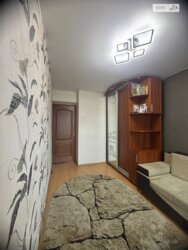 ��������� �������� ³�����, ³�������, ����� ���� ���� 2