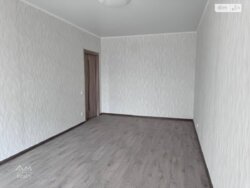 ��������� �������� ³�����, ³�������, ���������� ���� 13