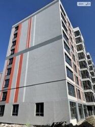 Продається квартира вул. Привокзальна, Вінниця, Вінницька, Замостя фото 13 Продається квартира вул. Привокзальна, Вінниця, Вінницька, Замостя фото 13