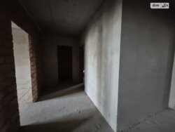 ��������� �������� ³�����, ³�������, ϒ�������� ���� 20