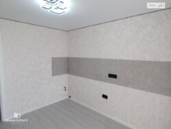 ��������� �������� ³�����, ³������� ���� 3