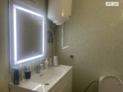 ��������� �������� ³�����, ³������� ���� 1