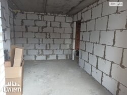 Продається квартира Вінниця, Вінницька, Вишенька фото 9 Продається квартира Вінниця, Вінницька, Вишенька фото 9