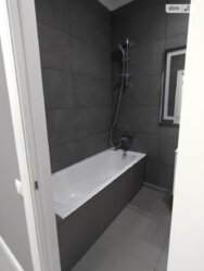 Продається квартира просп. Космонавтів, Вінниця, Вінницька, Вишенька фото 14 Продається квартира просп. Космонавтів, Вінниця, Вінницька, Вишенька фото 14