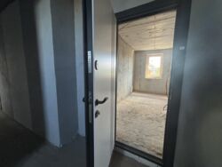 Продається квартира Вінниця, Вінницька, Бучми фото 1 Продається квартира Вінниця, Вінницька, Бучми фото 1