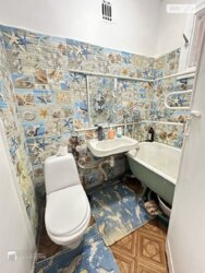 ��������� �������� ³�����, ³�������, �������� ���� 17