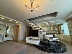 ��������� �������� ³�����, ³�������, ���������� ���� 6