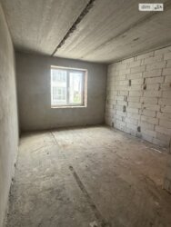 ��������� �������� ³�����, ³�������, ���������� ���� 3