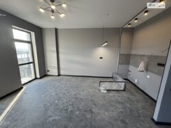 ��������� �������� ���. ����� �����������, ³�����, ³�������, ������������� ����� ���� 2