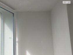 ��������� �������� ³�����, ³�������, �������� ���� 16