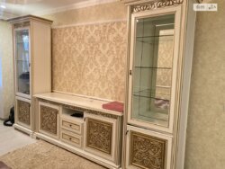 Продається квартира Вінниця, Вінницька, Вишенька фото 1 Продається квартира Вінниця, Вінницька, Вишенька фото 1