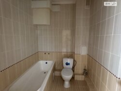 ��������� �������� ³�����, ³������� ���� 8