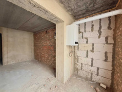 Продається квартира Вінниця, Вінницька, Немирівське шосе фото 11 Продається квартира Вінниця, Вінницька, Немирівське шосе фото 11