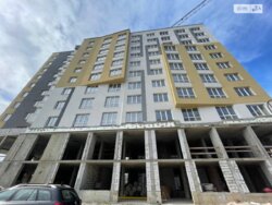 Продається квартира вул. Євгенія Пікуса, Вінниця, Вінницька, Замостя фото 1 Продається квартира вул. Євгенія Пікуса, Вінниця, Вінницька, Замостя фото 1