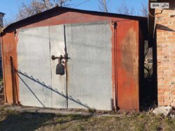 ��������� �������� ������, ³��������, ³������� ���� 11