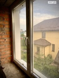 ��������� �������� ³�����, ³�������, ����� ���� 17