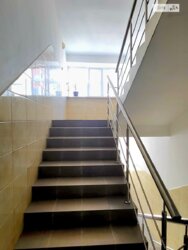 ��������� �������� ³�����, ³�������, ������������� ����� ���� 6