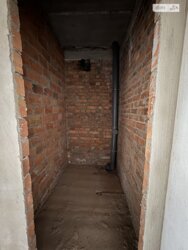 ��������� �������� ³�����, ³�������, ������ ���� 3