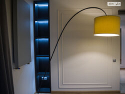 ��������� �������� ���. ������������, ³�����, ³�������, ����� ���� 19