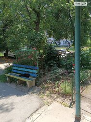 Продається квартира Вінниця, Вінницька фото 1 Продається квартира Вінниця, Вінницька фото 1