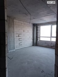 Продається квартира Вінниця, Вінницька, Замостянський фото 7 Продається квартира Вінниця, Вінницька, Замостянський фото 7