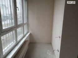 ��������� �������� ³�����, ³�������, ������� ���� 12