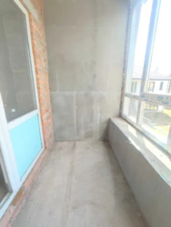 ��������� �������� ³�����, ³�������, ����� ���� 6