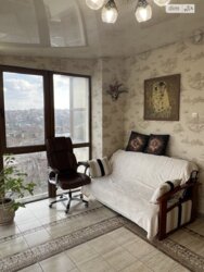 ��������� �������� ������� �������, ³�����, ³�������, ����� ���� 15