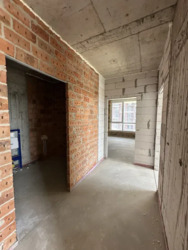 Продається квартира Вінниця, Вінницька, Центр фото 9 Продається квартира Вінниця, Вінницька, Центр фото 9