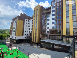 Продається квартира Вінниця, Вінницька фото 3 Продається квартира Вінниця, Вінницька фото 3