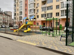 Продається квартира вул. Стрілецька, Вінниця, Вінницька фото 2 Продається квартира вул. Стрілецька, Вінниця, Вінницька фото 2