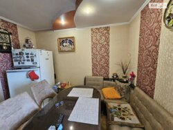 ��������� �������� ³�����, ³�������, ������������� ���� 4