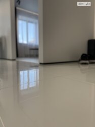 ��������� �������� �����������, 27, ³�����, ³�������, ���������� ���� 15