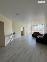 Продається квартира Вінниця, Вінницька, Замостя фото 8 Продається квартира Вінниця, Вінницька, Замостя фото 8