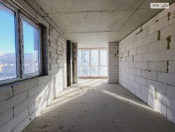 Продається квартира Вінниця, Вінницька, Слов`янка фото 14 Продається квартира Вінниця, Вінницька, Слов`янка фото 14