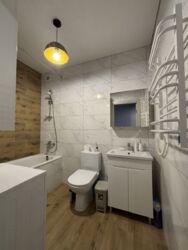 ��������� �������� ³�����, ³�������, �볺��� ���� 5