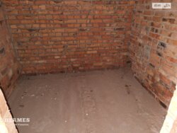 ��������� �������� ³�����, ³�������, ������ ���� 11