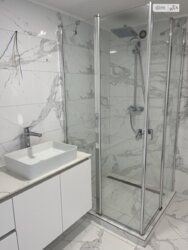 Продається квартира Вінниця, Вінницька, Свердловський масив фото 10 Продається квартира Вінниця, Вінницька, Свердловський масив фото 10