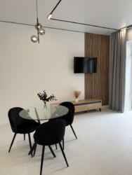 ��������� �������� ³�����, ³�������, ����� ���� 4