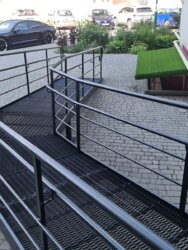 Продається квартира Вінниця, Вінницька, Поділля фото 13 Продається квартира Вінниця, Вінницька, Поділля фото 13